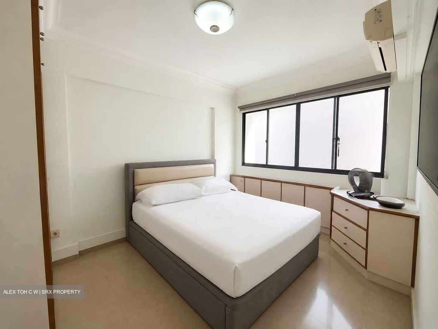 Blk 980C Buangkok Crescent (Hougang), HDB 4 Rooms #560352781